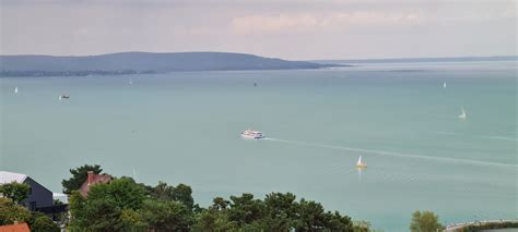 idokep balatonszarszo|Balatonszárszó, Somogy vármegye időjárása